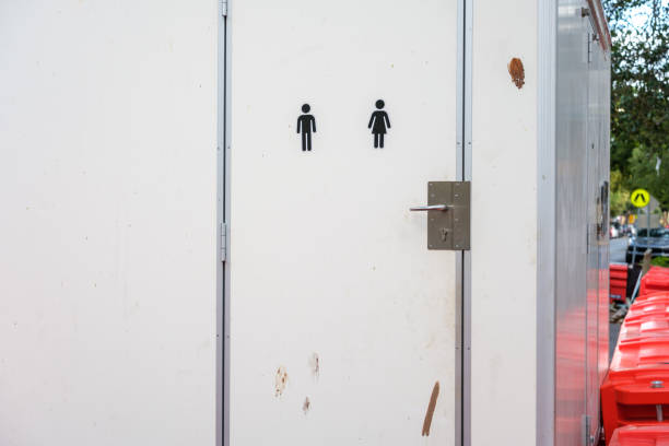 Best Portable toilet rental cost  in Fraser, CO